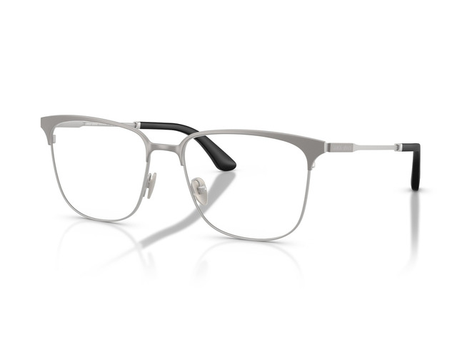 Оправа GIORGIO ARMANI AR 5163 3003 55 мм. Фото 2