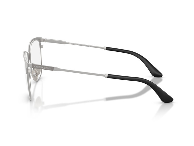 Оправа GIORGIO ARMANI AR 5163 3003 55 мм. Фото 3