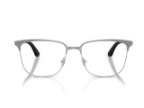 Оправа GIORGIO ARMANI AR 5163 3003 55 мм