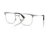 Оправа GIORGIO ARMANI AR 5163 3003 55 мм. Фото 2