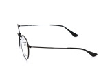 Оправа Ray-Ban RB3447V Round Metal 2503 50 мм. Фото 3