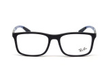 Оправа Ray-Ban RB 8908 5196 55 мм.