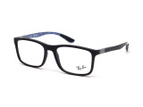 Оправа Ray-Ban RB 8908 5196 55 мм.. Фото 2