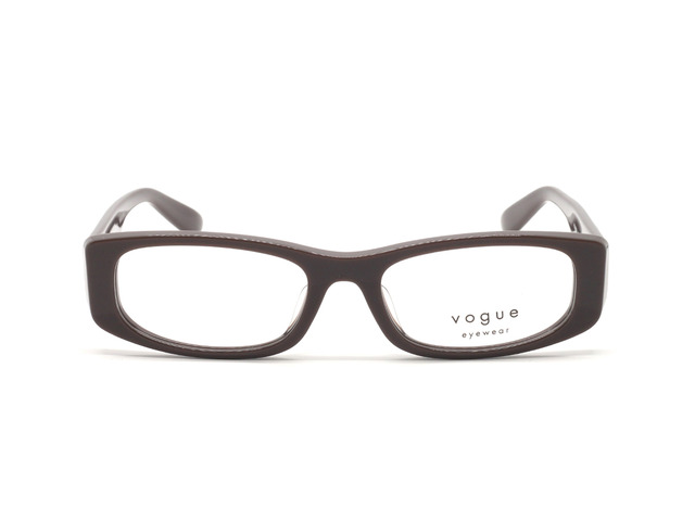 Оправа VOGUE VO 5699-U 3269 53 мм.