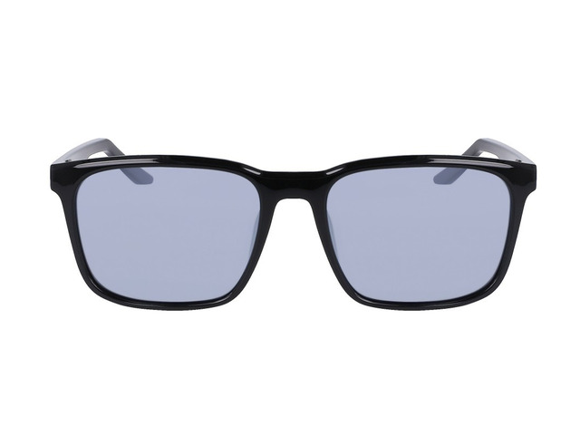 Сонцезахисні Окуляри NIKE RAVE IU4883X 011 57mm. TINTED GREY POLAR
