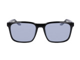 Сонцезахисні Окуляри NIKE RAVE IU4883X 011 57mm. TINTED GREY POLAR