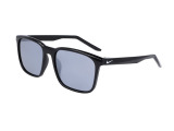 Сонцезахисні Окуляри NIKE RAVE IU4883X 011 57mm. TINTED GREY POLAR. Фото 2