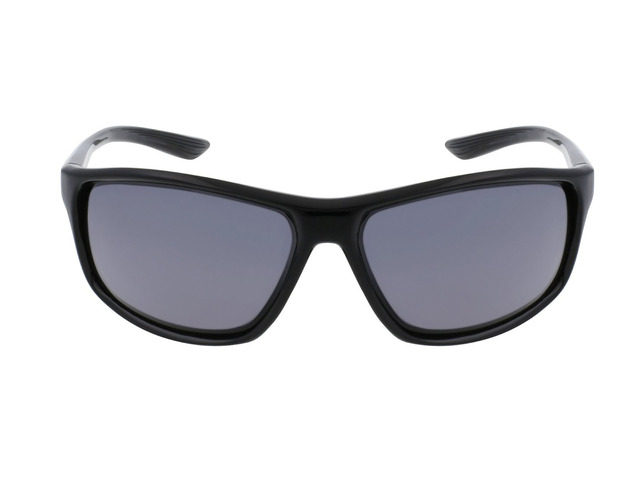 Сонцезахисні окуляри NIKE ADRENALINE EV1112 010  66 mm. TINTED GREY