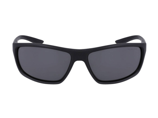 Сонцезахисні Окуляри NIKE RABID N IU3286X 011 64 mm. TINTED GREY 