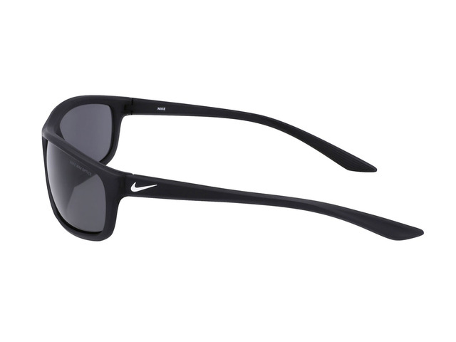 Сонцезахисні Окуляри NIKE RABID N IU3286X 011 64 mm. TINTED GREY . Фото 3