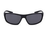 Сонцезахисні Окуляри NIKE RABID N IU3286X 011 64 mm. TINTED GREY 