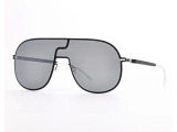 Сонцезахисні окуляри MYKITA STUDIO 12.1 c152 IDU8IQ . MIRROR BLACK. Фото 2
