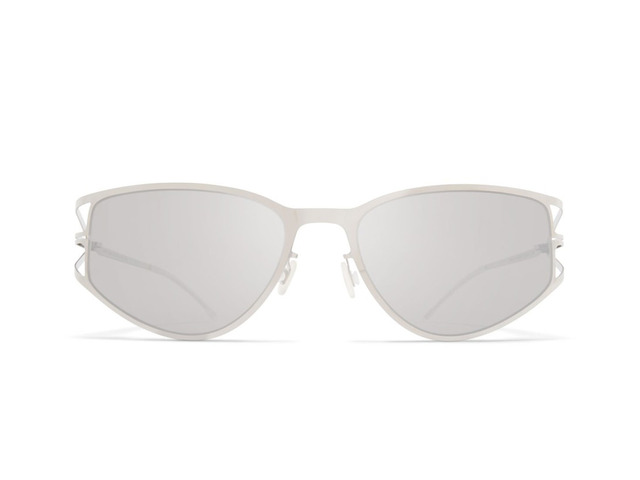 Сонцезахисні окуляри MYKITA SIERRA c051 ID3B64 MIRROR GREY