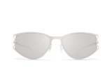 Сонцезахисні окуляри MYKITA SIERRA c051 ID3B64 MIRROR GREY