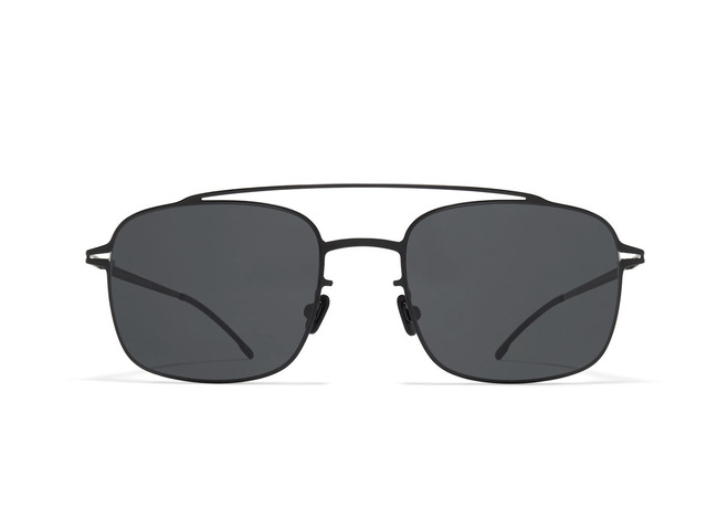 Сонцезахисні окуляри MYKITA JANO C293 ID DOWG 55мм TINTED GREY