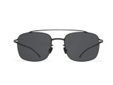Сонцезахисні окуляри MYKITA JANO C293 ID DOWG 55мм TINTED GREY