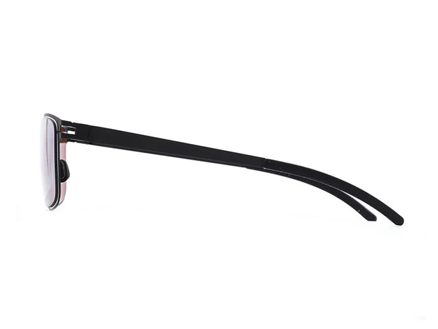 Сонцезахисні окуляри MYKITA DONOVAN C363 ID EXKG 56 мм TINTED BROWN POLAR. Фото 3