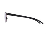 Сонцезахисні окуляри MYKITA DONOVAN C363 ID EXKG 56 мм TINTED BROWN POLAR. Фото 3