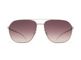 Сонцезахисні окуляри MYKITA LAVEN C318 ID J5MV 62 мм GRADIENT BROWN