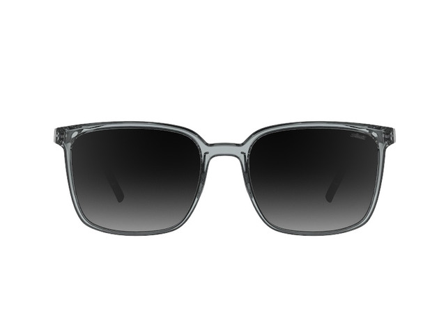 Сонцезахисні окуляри Silhouette 4088 75 6510 GRADIENT GREY