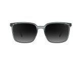 Сонцезахисні окуляри Silhouette 4088 75 6510 GRADIENT GREY