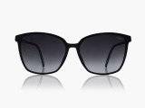 Сонцезахисні окуляри Silhouette 3196 75 9060 GRADIENT GREY