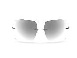 Сонцезахисні окуляри Silhouette 8191 75 4040 MIRROR GREY