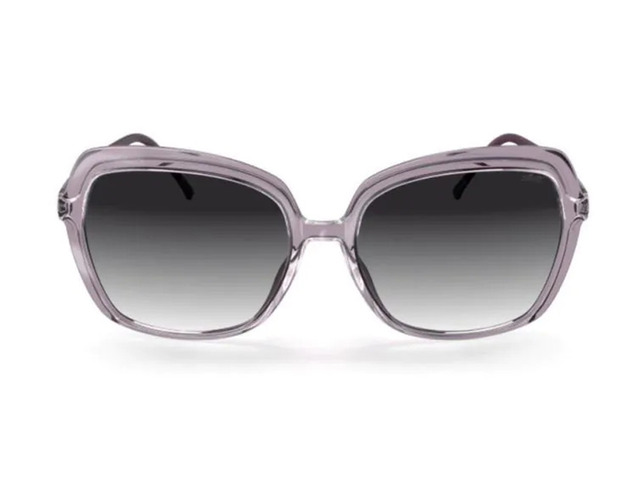 Сонцезахисні окуляри Silhouette 3193 75 4010 GRADIENT GREY
