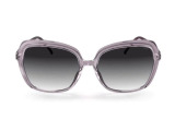 Сонцезахисні окуляри Silhouette 3193 75 4010 GRADIENT GREY