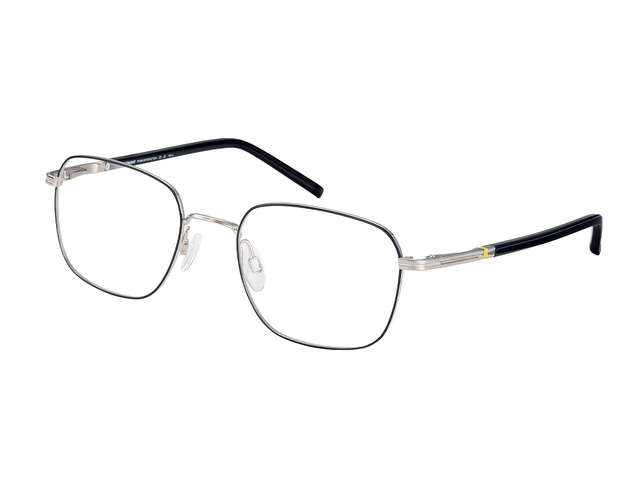 Оправа CHARMANT Titanium CH29747 WP 53 мм