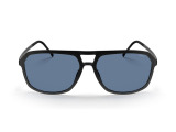 Сонцезахисні окуляри Silhouette Midtown 4080 75 9010 TINTED BLUE 