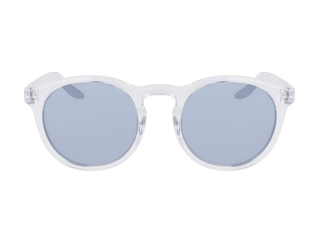 Сонцезахисні окуляри NIKE SWERVE P N IU4640X 901 51mm MIRROR SILVER