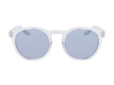 Сонцезахисні окуляри NIKE SWERVE P N IU4640X 901 51mm MIRROR SILVER