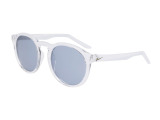 Сонцезахисні окуляри NIKE SWERVE P N IU4640X 901 51mm MIRROR SILVER. Фото 2