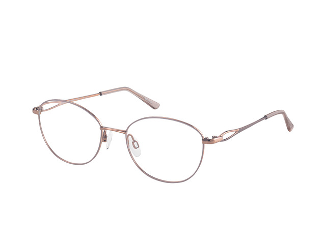Оправа CHARMANT CH29830 GR 52 мм.
