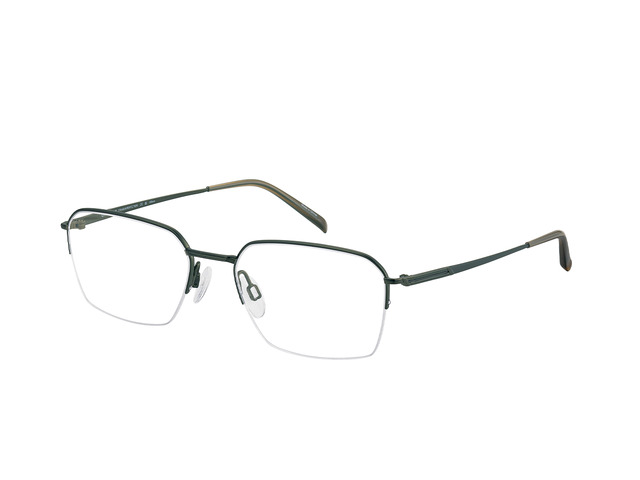 Оправа CHARMANT CH29738 КH 53 мм.
