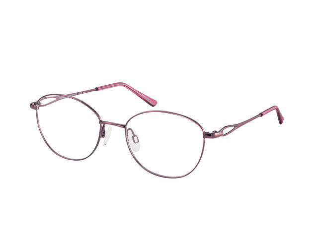 Оправа CHARMANT CH29830 PK 52 мм.