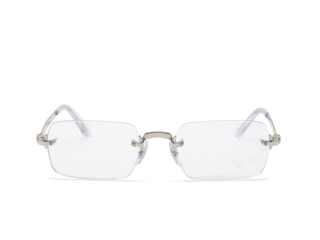Оправа Ray-Ban RB 3928V 2501 54 мм.