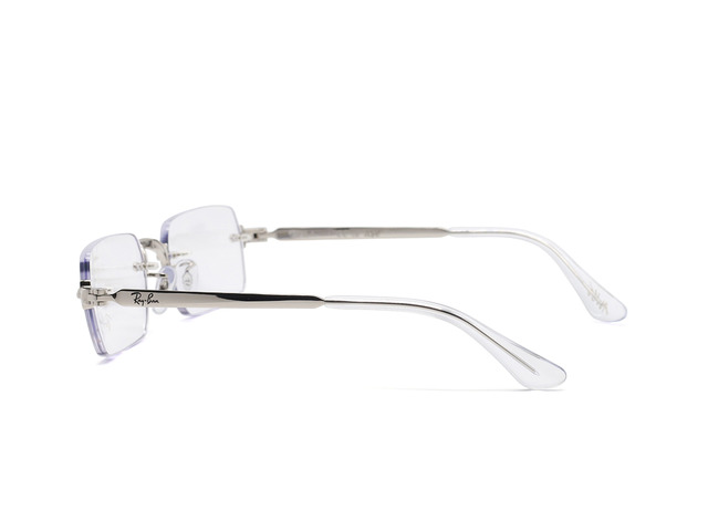 Оправа Ray-Ban RB 3928V 2501 54 мм.. Фото 3
