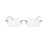 Оправа Ray-Ban RB 3928V 2501 54 мм.