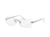 Оправа Ray-Ban RB 3928V 2501 54 мм.. Фото 2