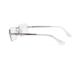Оправа Ray-Ban RB 3928V 2501 54 мм.. Фото 3