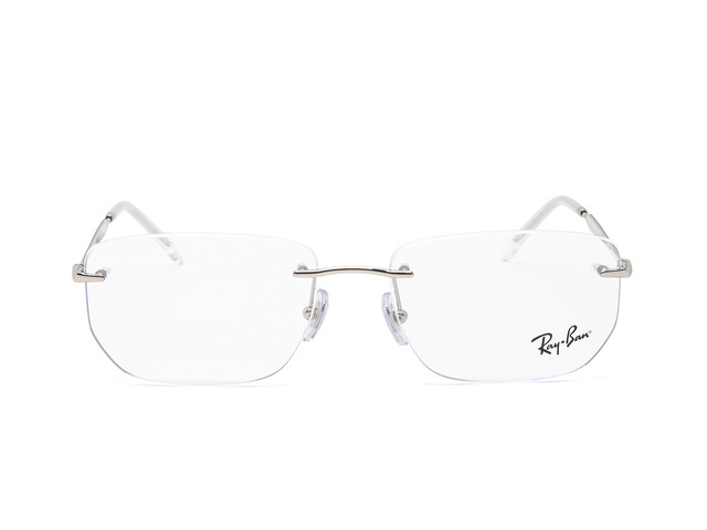 Оправа Ray-Ban RB 3768V 2501 54 мм.