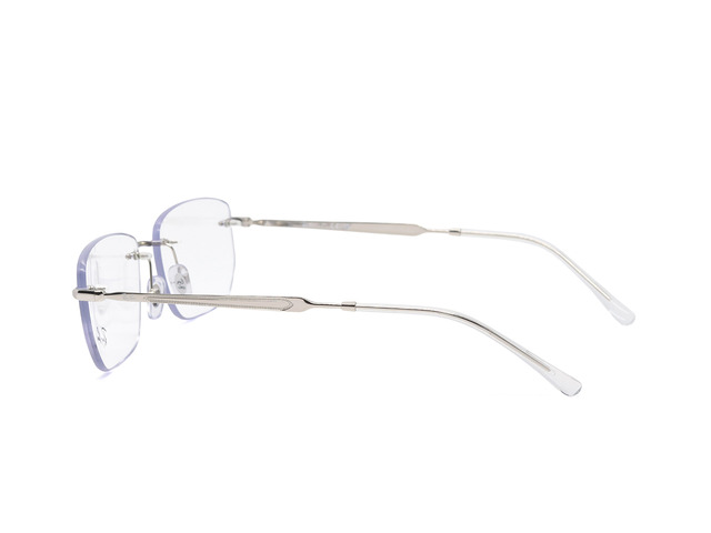 Оправа Ray-Ban RB 3768V 2501 54 мм.. Фото 3