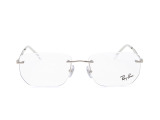 Оправа Ray-Ban RB 3768V 2501 54 мм.