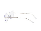 Оправа Ray-Ban RB 3768V 2501 54 мм.. Фото 3