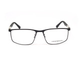 Оправа EMPORIO ARMANI EA 1131 3001 54мм.