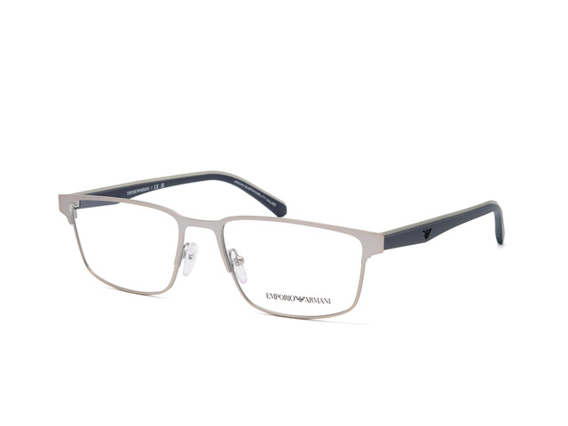 Оправа Emporio Armani EA 1175 3015 56 мм. Фото 2