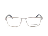 Оправа Emporio Armani EA 1175 3015 56 мм
