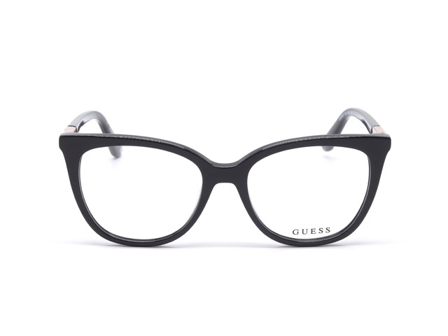 Оправа GUESS GU50197 001 52 мм